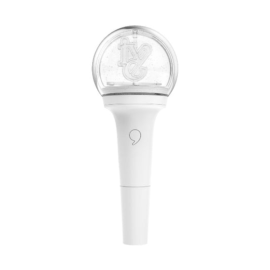 (IVE) - Official Cheer Stick Ver. 1