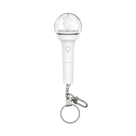 (IVE) - Light Stick Keyring