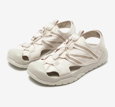 New Balance Cove V2