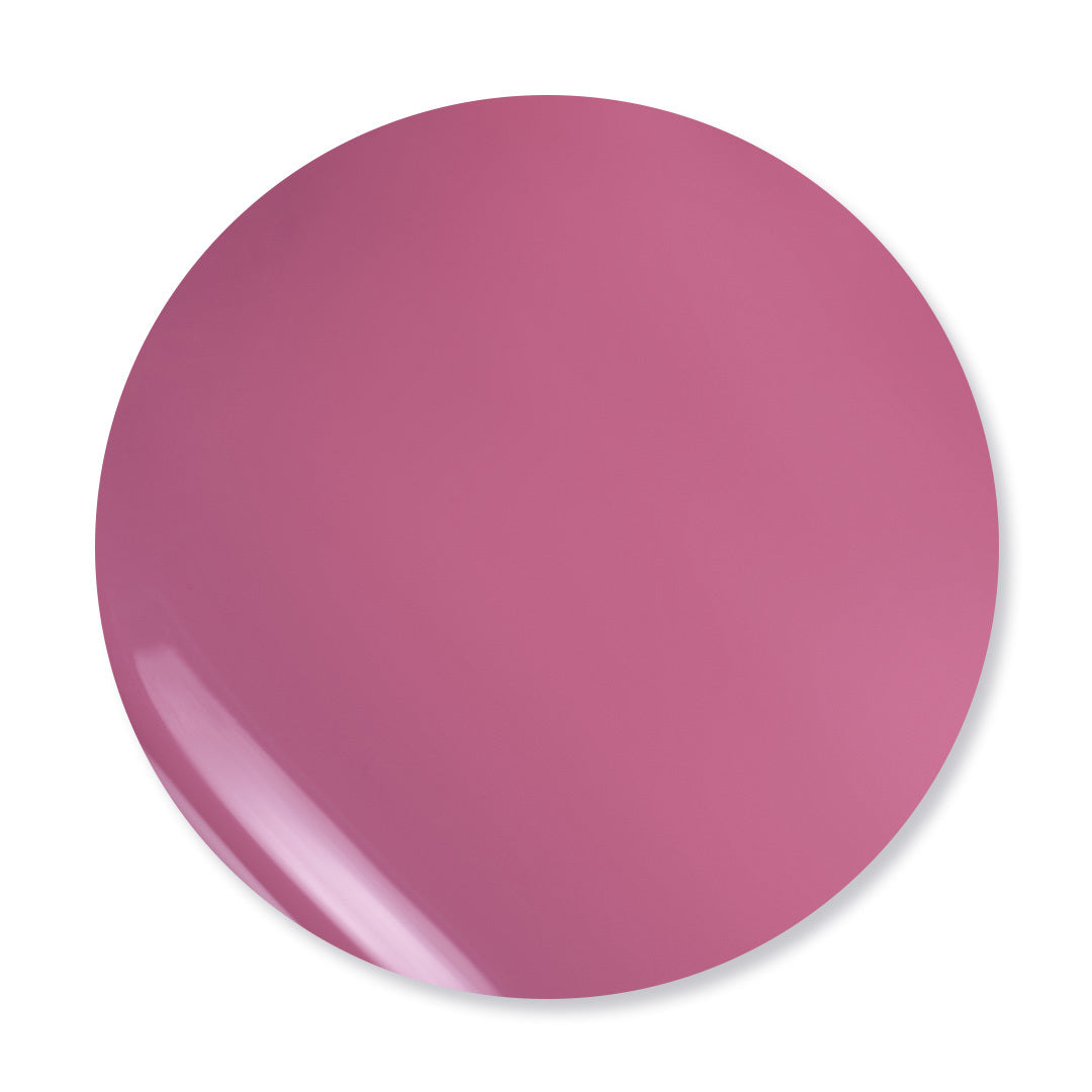 WakeMake Waterful Glow Tint