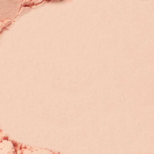 Colorgram Tintin Dory Cotton Blusher