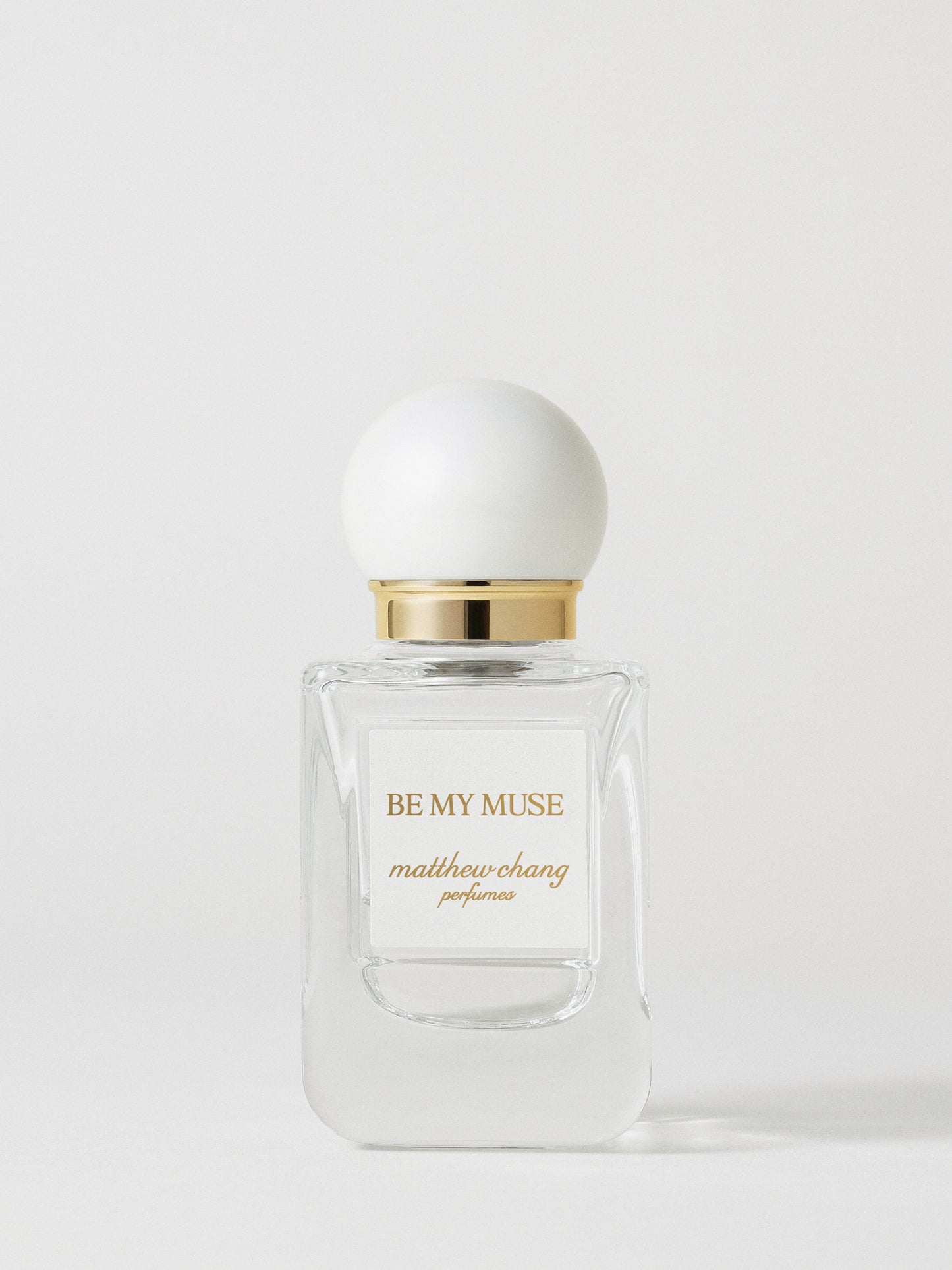 MATTHEW CHANG PERFUMES (30ml) Eau de Toilette