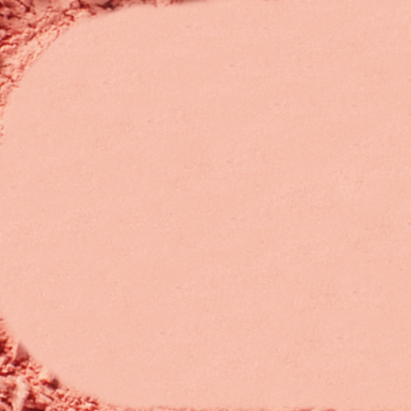 Colorgram Tintin Dory Cotton Blusher