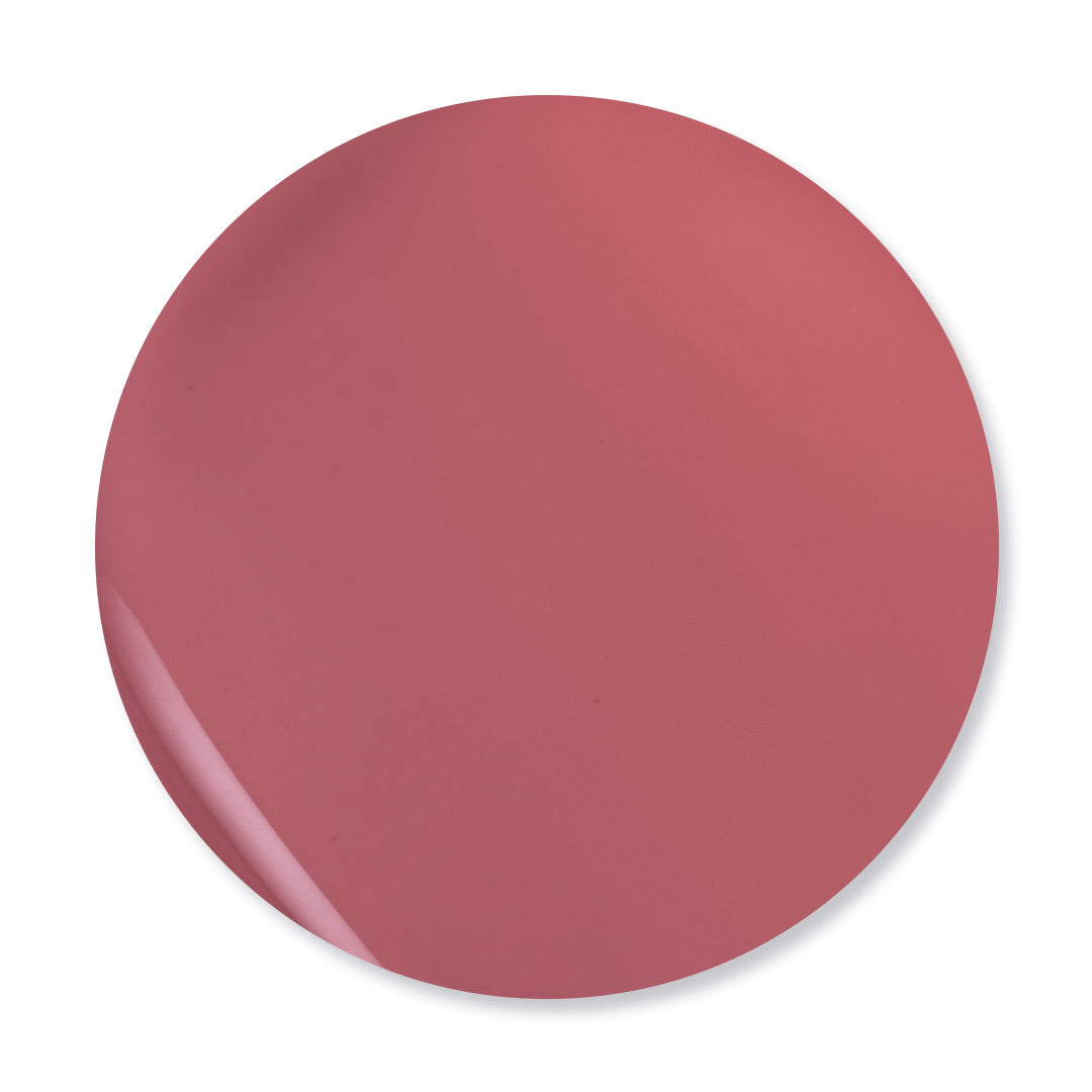 WakeMake Waterful Glow Tint