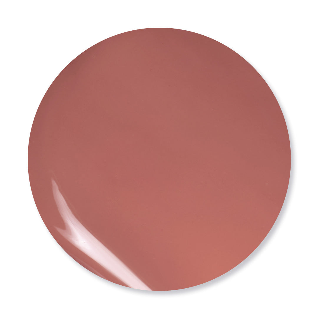 WakeMake Waterful Glow Tint