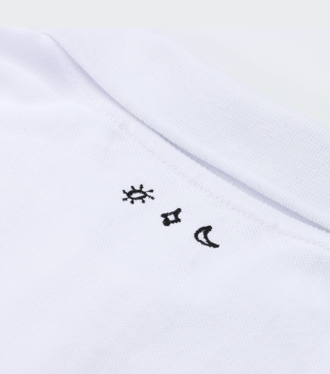 (EXO) CHANYEOL 2024 LIVE TOUR : Cityscape (City-scape) OFFICIAL MERCH