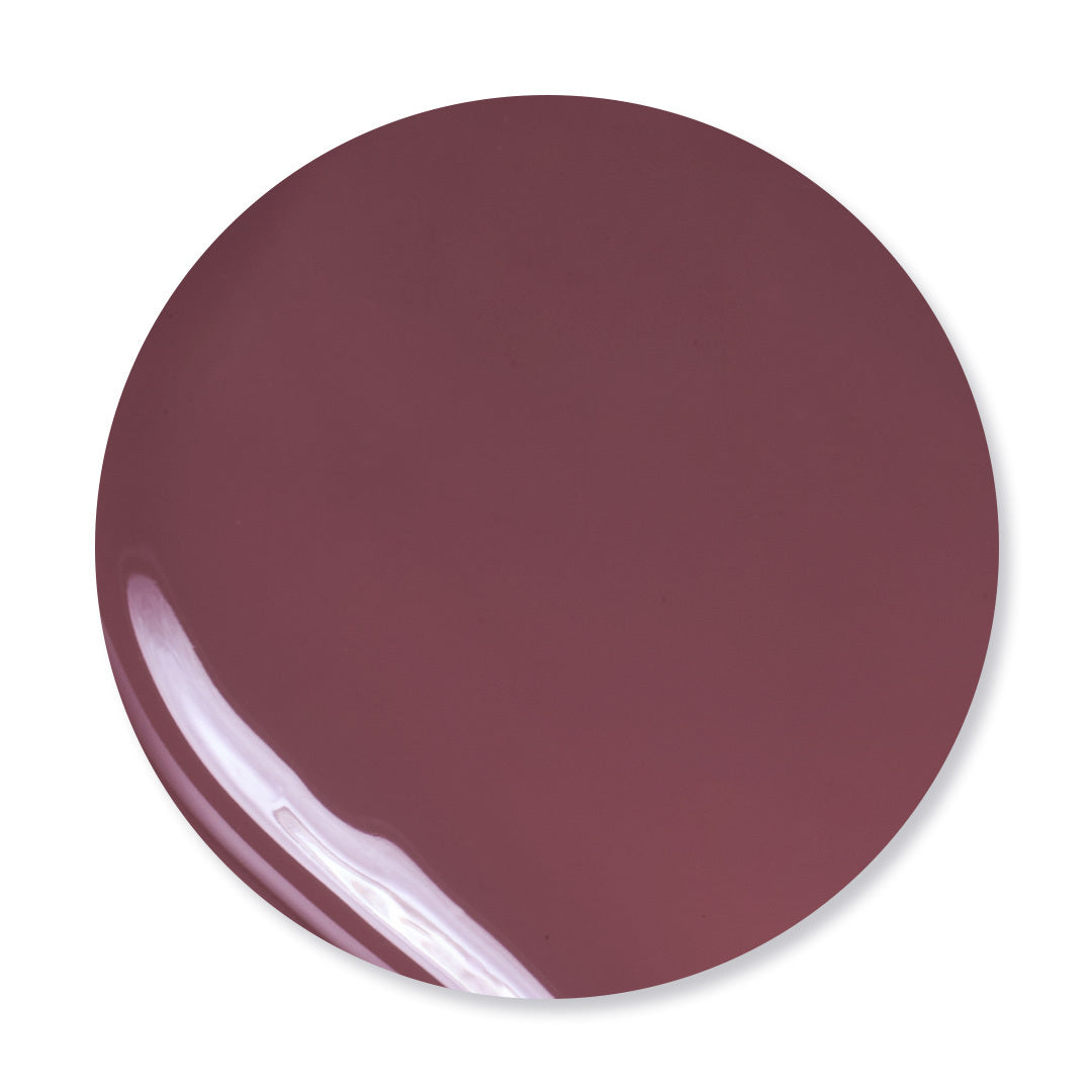 WakeMake Waterful Glow Tint