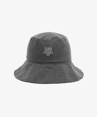 BTS Jungkook & Jimin - Are You Sure?! Merch