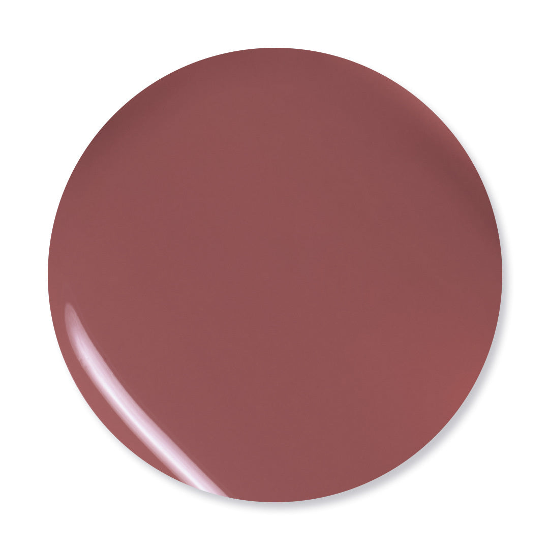 WakeMake Waterful Glow Tint