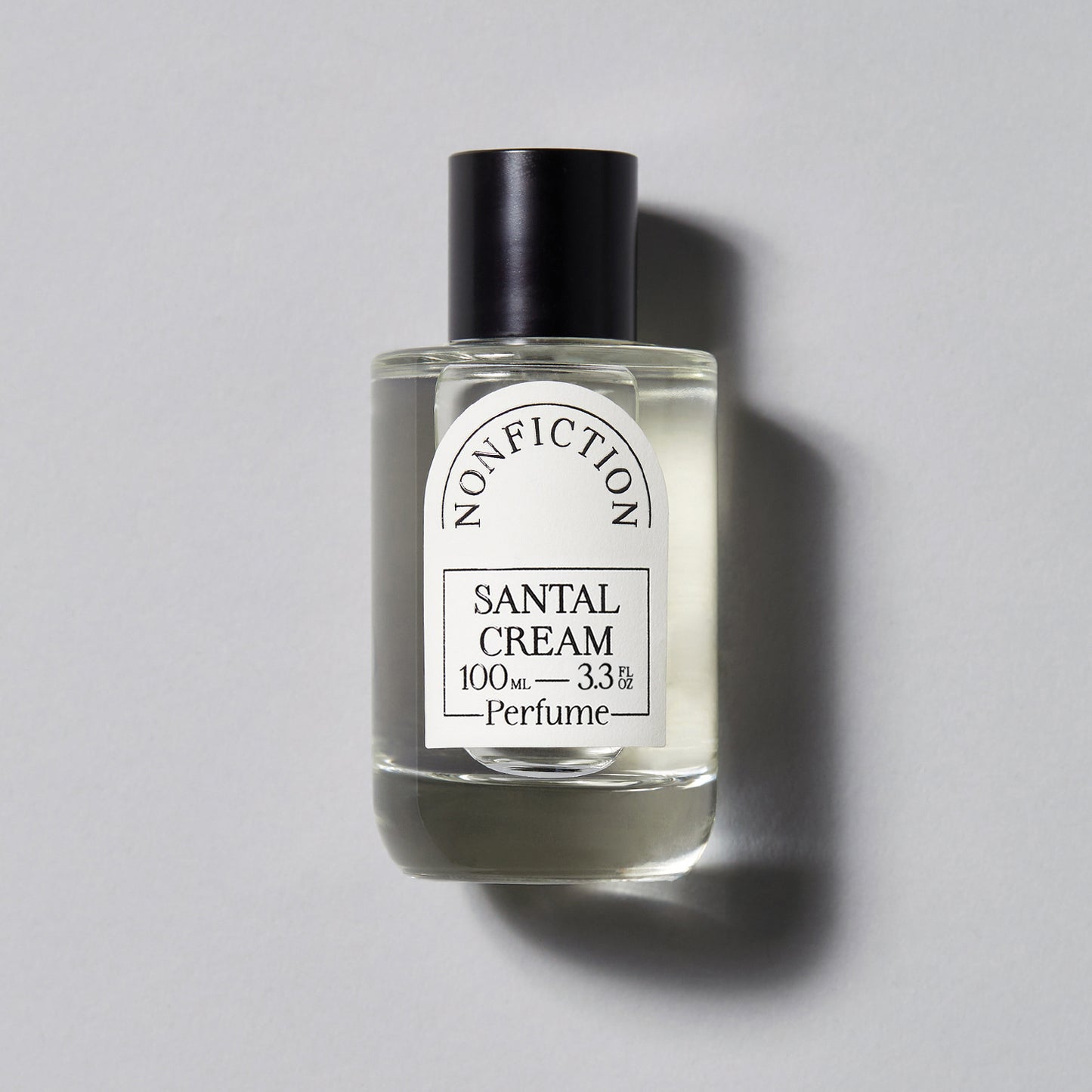 NONFICTION - BEST-SELLER PERFUMES (30/50/100 ML)