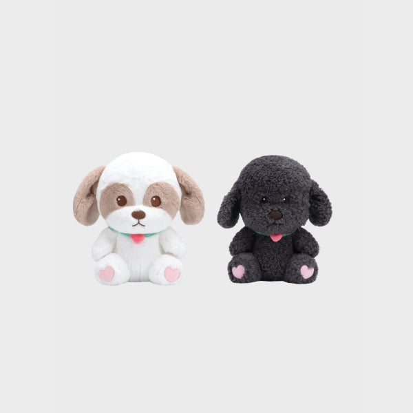 (EXO) CHANYEOL 2024 LIVE TOUR : Cityscape (City-scape) OFFICIAL MERCH