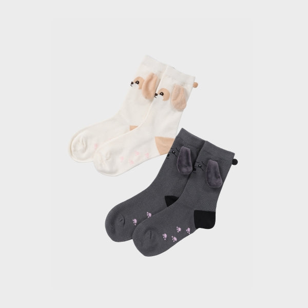 (EXO) CHANYEOL 2024 LIVE TOUR : Cityscape (City-scape) OFFICIAL MERCH