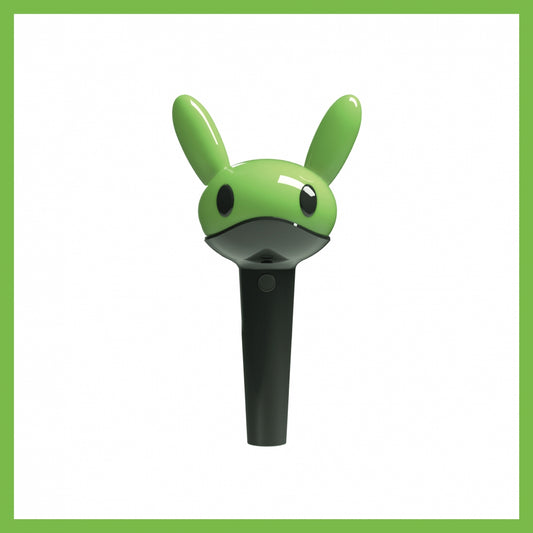 BANG&JUNG&YOO&MOON - Official Light Stick