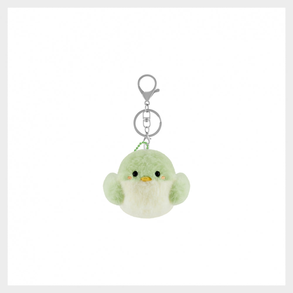 GOT7 - NESTFEST CONCERT OFFICIAL MD (with Gifts)