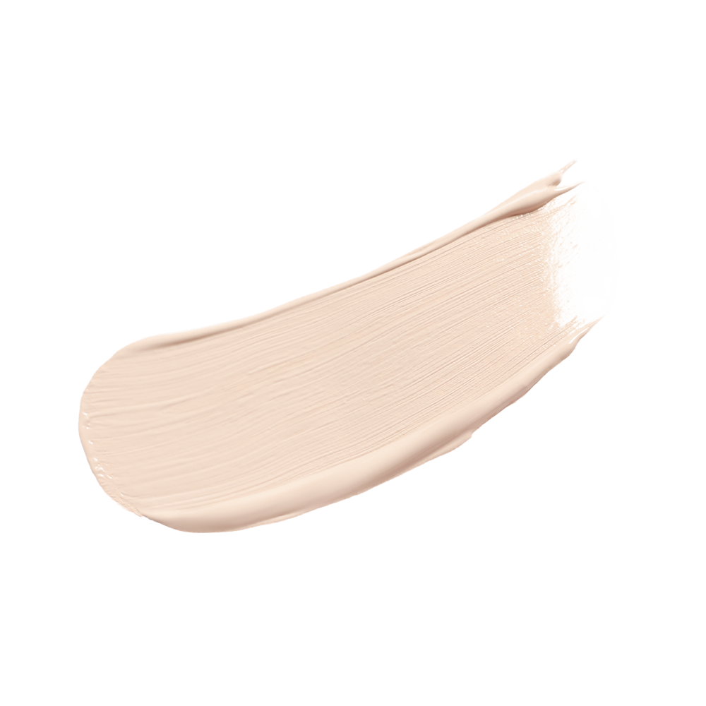 NAMING. X HURJABOYACC - Black Layered Fit Cushion SPF50+ PA+++ 12g (+ Free Gift)