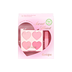 Dasique Blending Mood Cheek