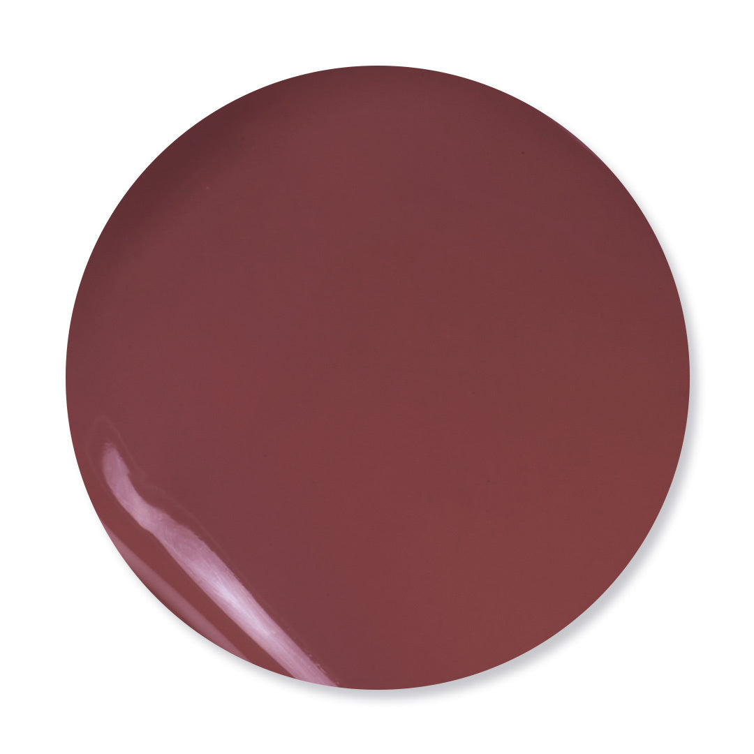 WakeMake Waterful Glow Tint