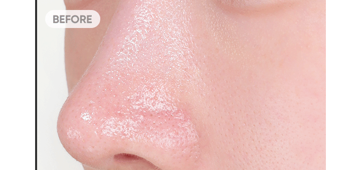 Banila Co Prime Primer Cooling 30ml