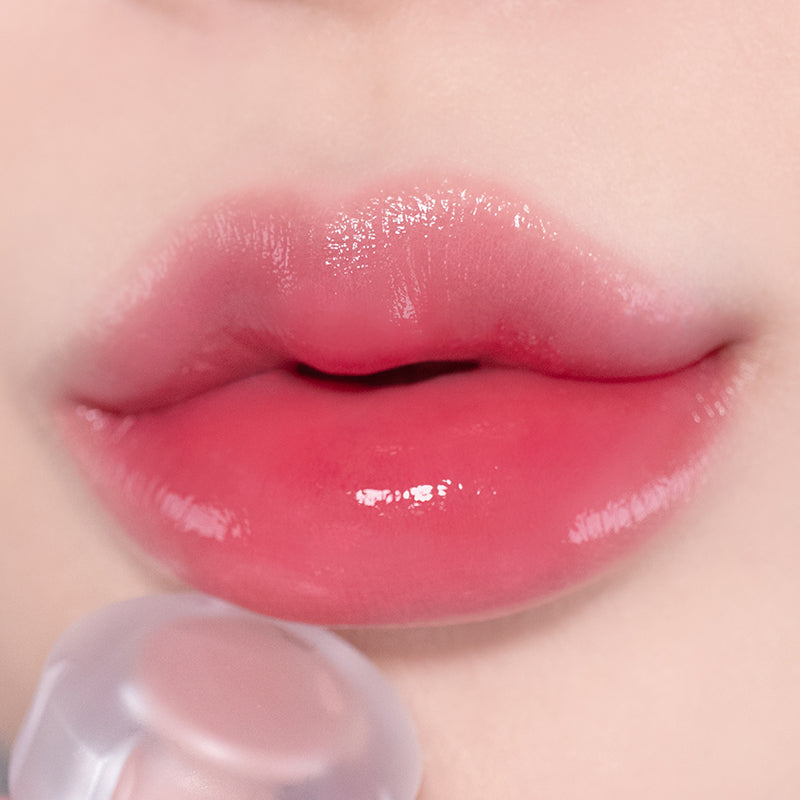 Alternative Stereo Lip Potion Balmy Rose (9ml)