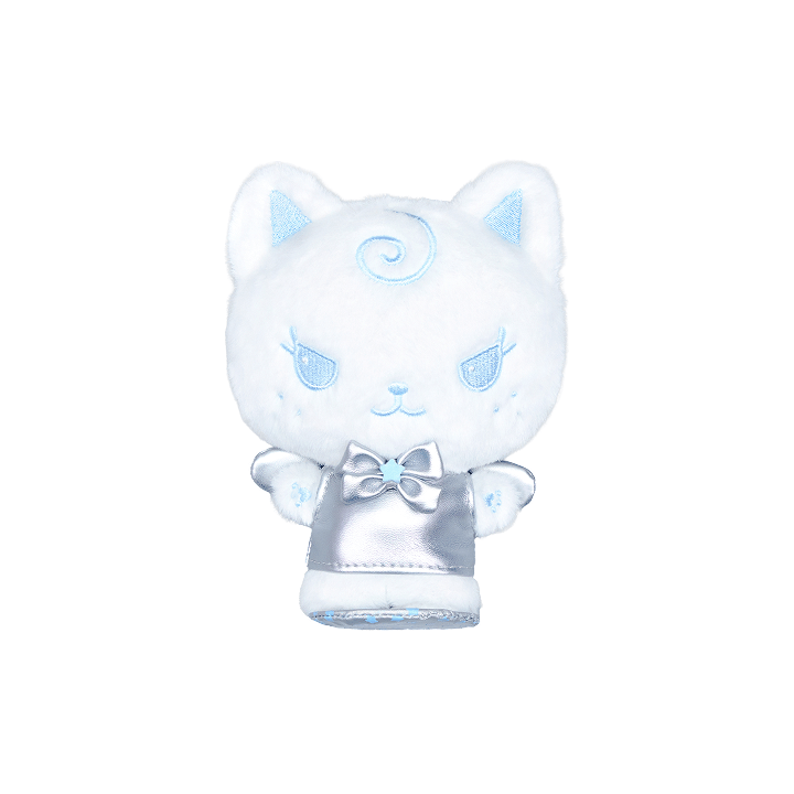 aespa 2025 LIVE TOUR - SYNK : aeXIS LINE - OFFICIAL MERCHANDISE