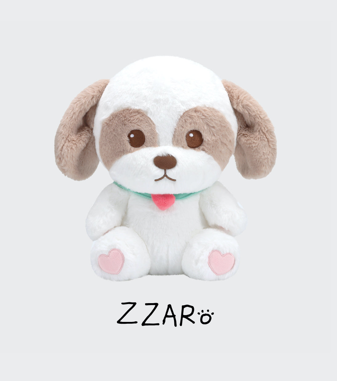 (EXO) CHANYEOL 2024 LIVE TOUR : Cityscape (City-scape) OFFICIAL MERCH