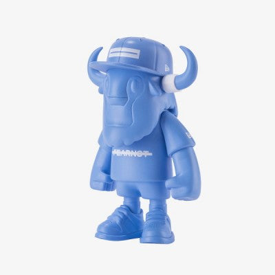 LE SSERAFIM X NEW ERA - Official Merch MD