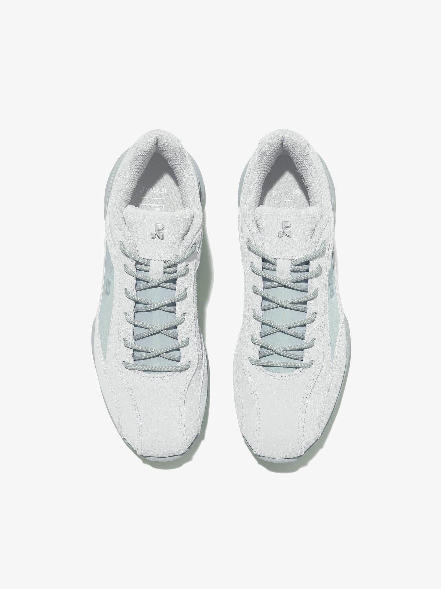 Fila X R&R Ritmo