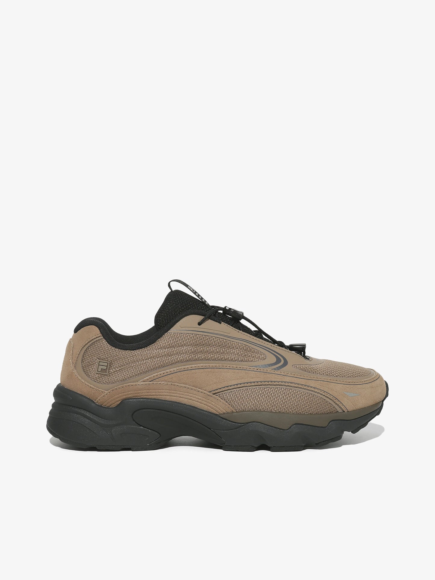 Fila Pantera 99/25 LX