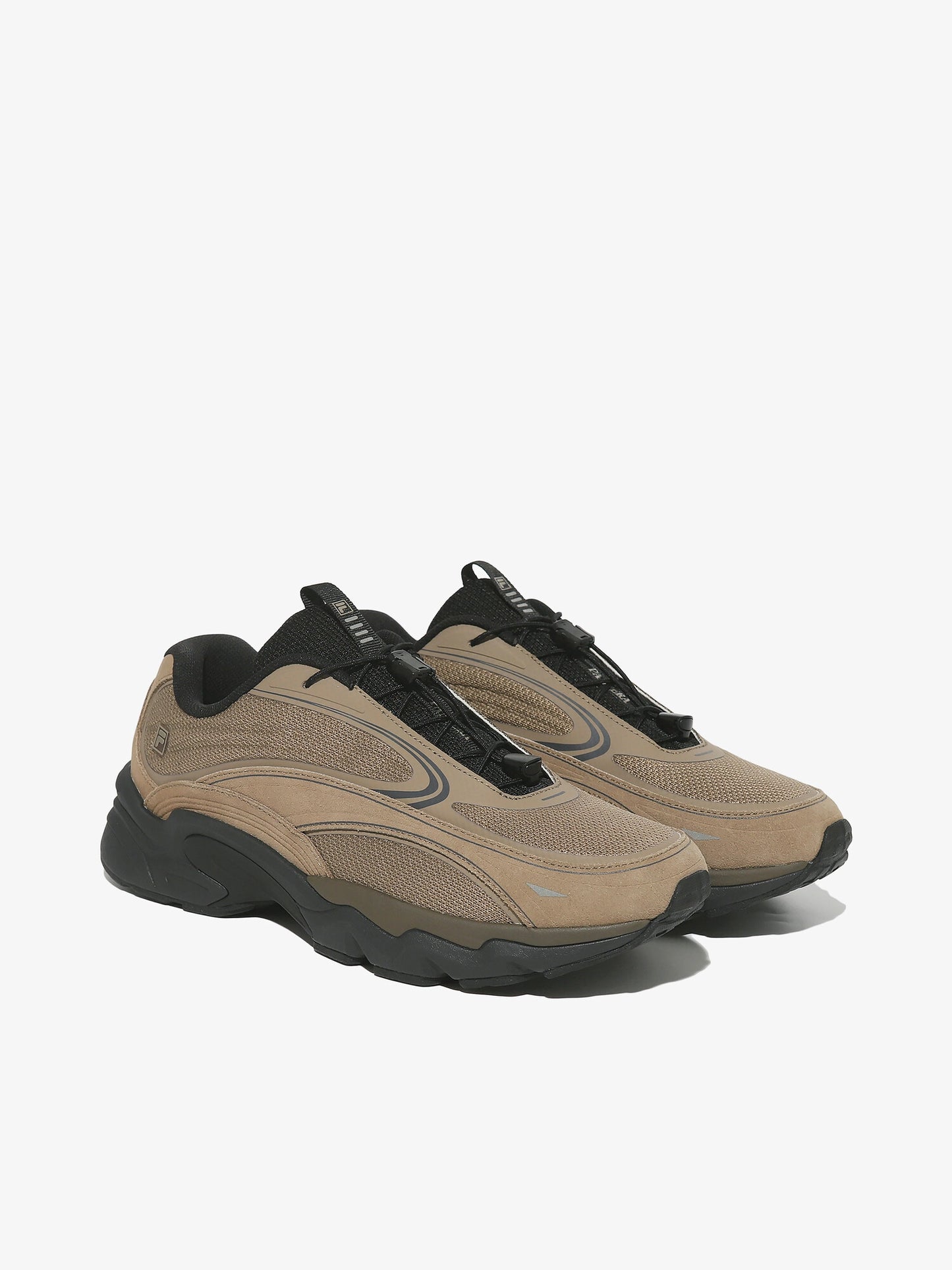 Fila Pantera 99/25 LX