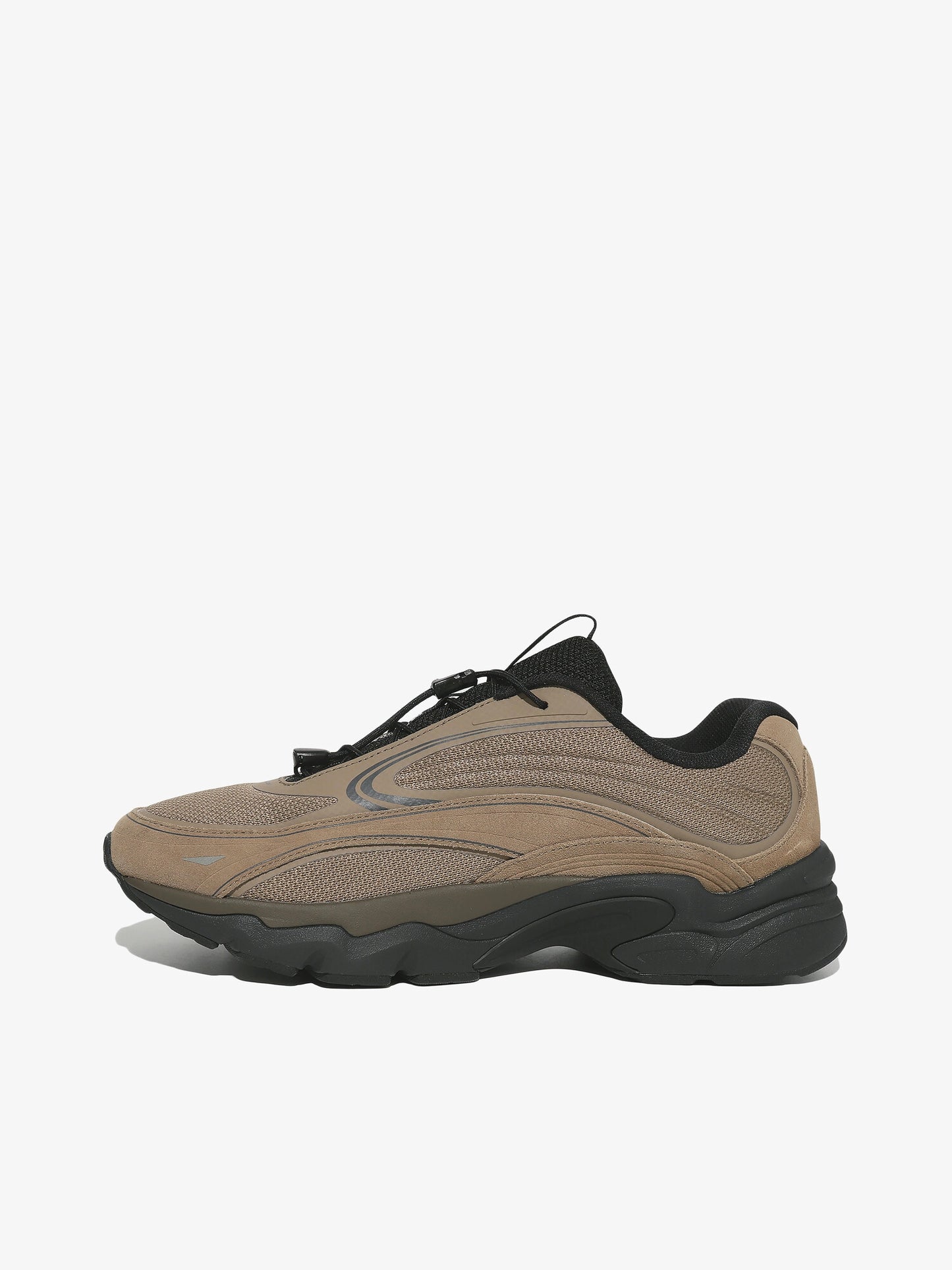 Fila Pantera 99/25 LX
