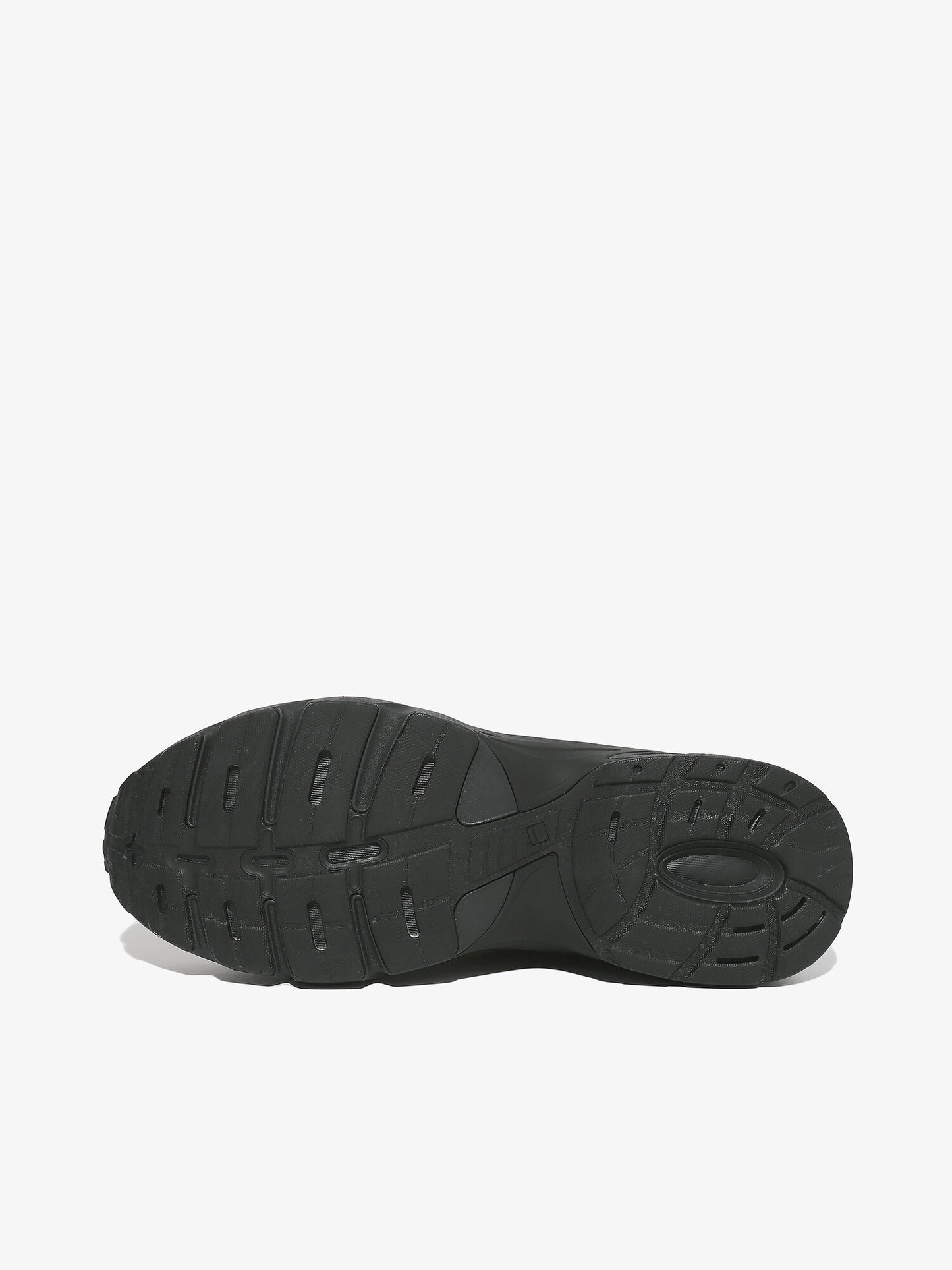 Fila Pantera 99/25 LX