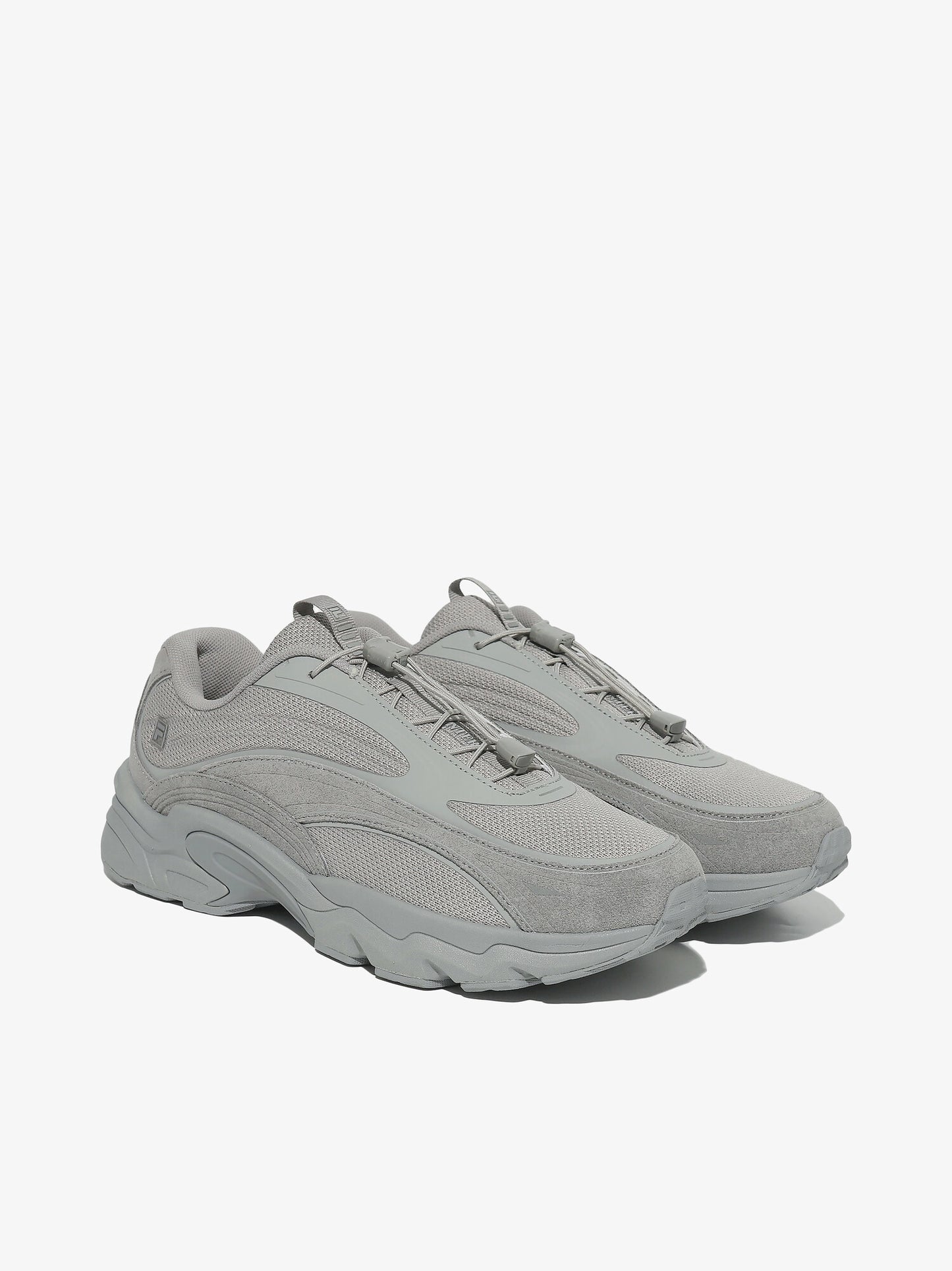 Fila Pantera 99/25 LX