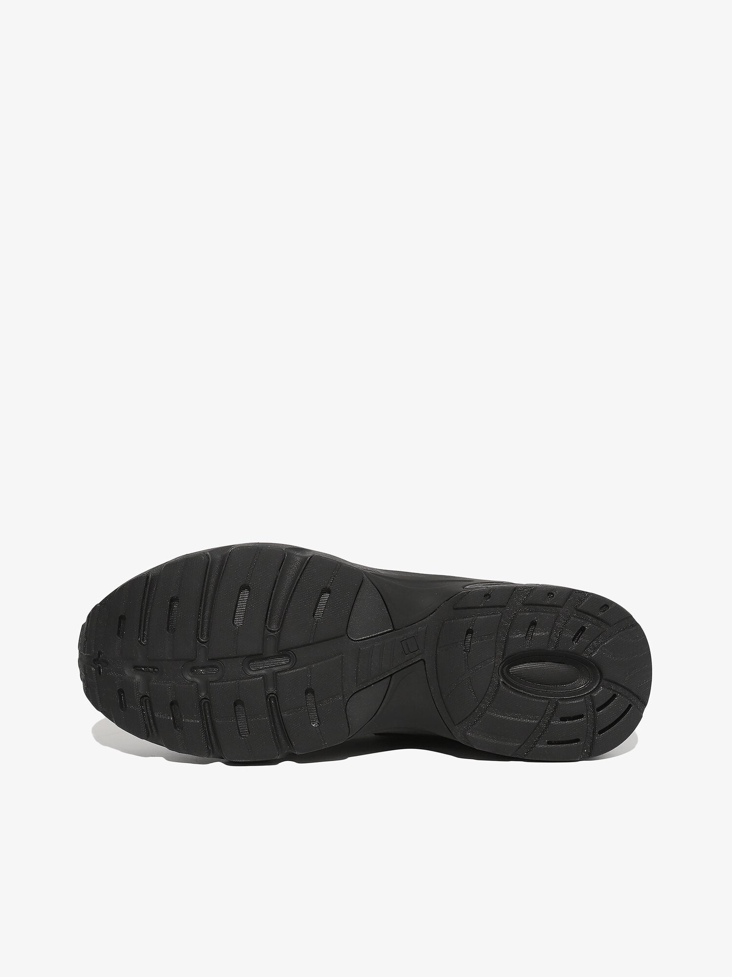 Fila Pantera 99/25 LX