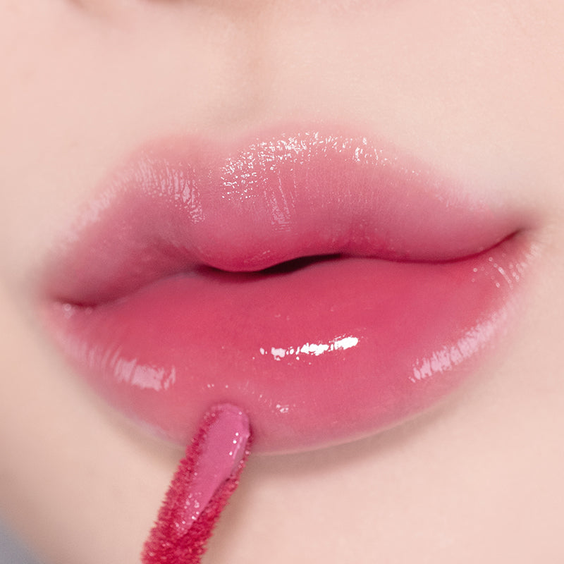 Alternative Stereo Lip Potion Balmy Rose (9ml)
