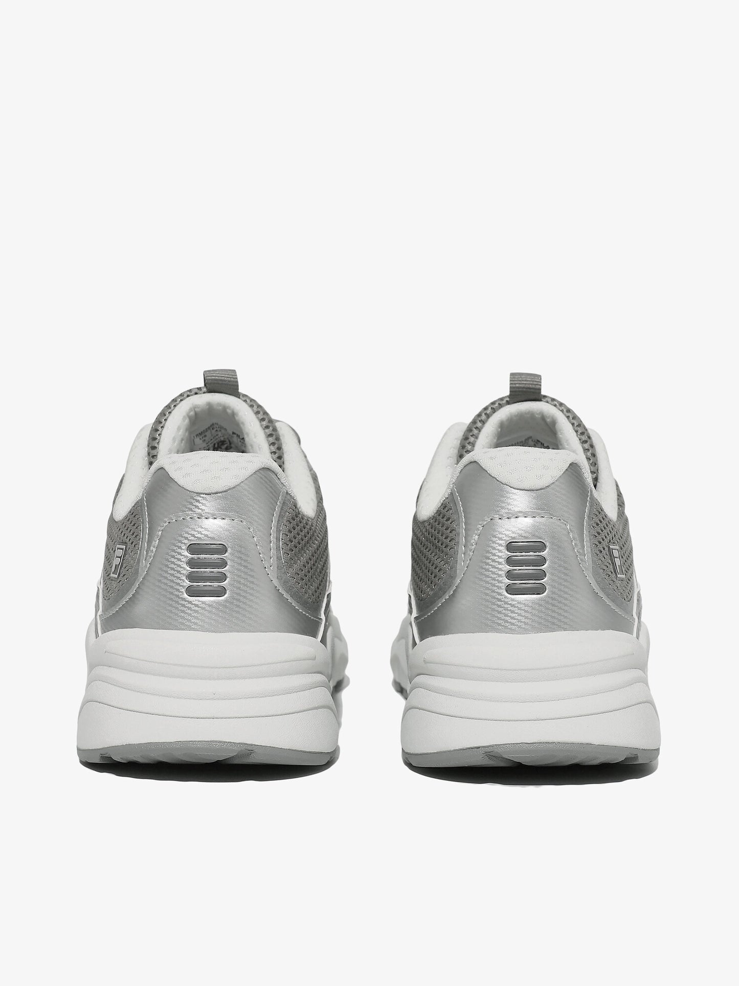 KiiiKiii & Han Sohee X Fila Pantera 99/25