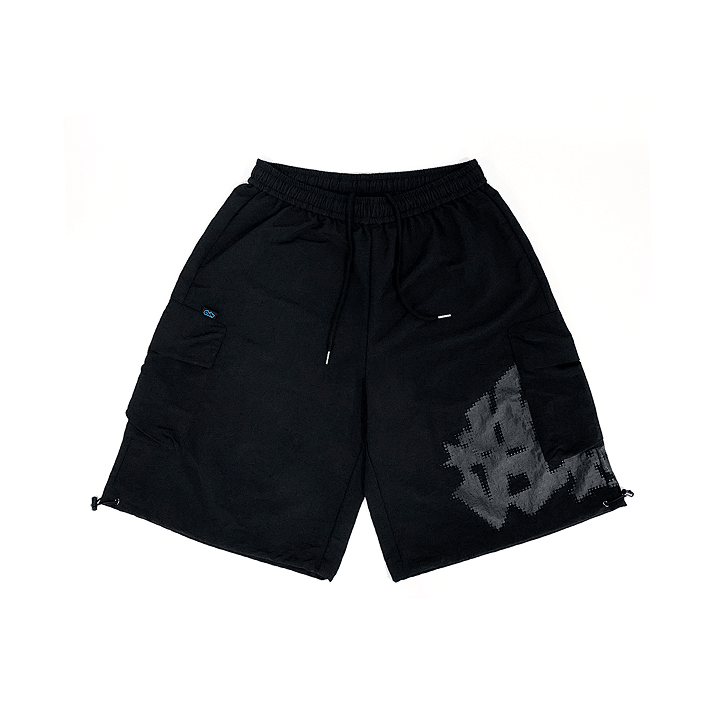 SEVENTEEN CxM - Hype Vibes Official Merch MD