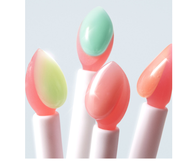 Laneige Lip Sleeping Mask 20g
