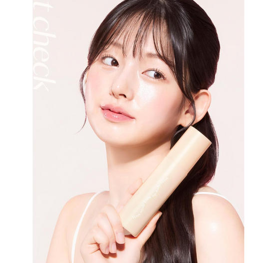 Kahi One Layer Tone-up Body Mist 100ml