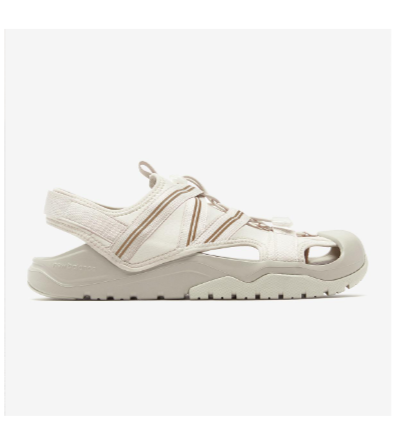 New Balance Cove V2