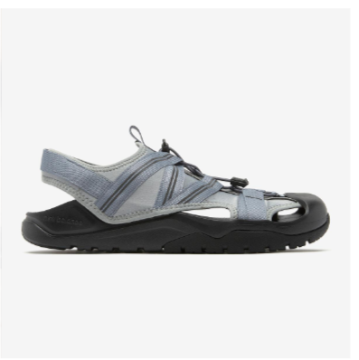 New Balance Cove V2