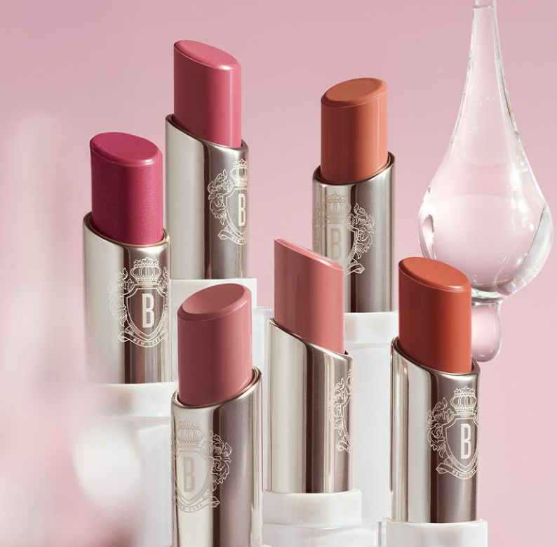 Bobbi Brown Extra Color Shine