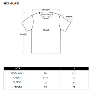 Yena x Adlv Basketball Pigment Short Sleeve T-Shirt