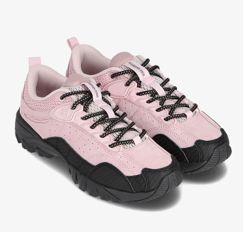 Fila Harepin 1998