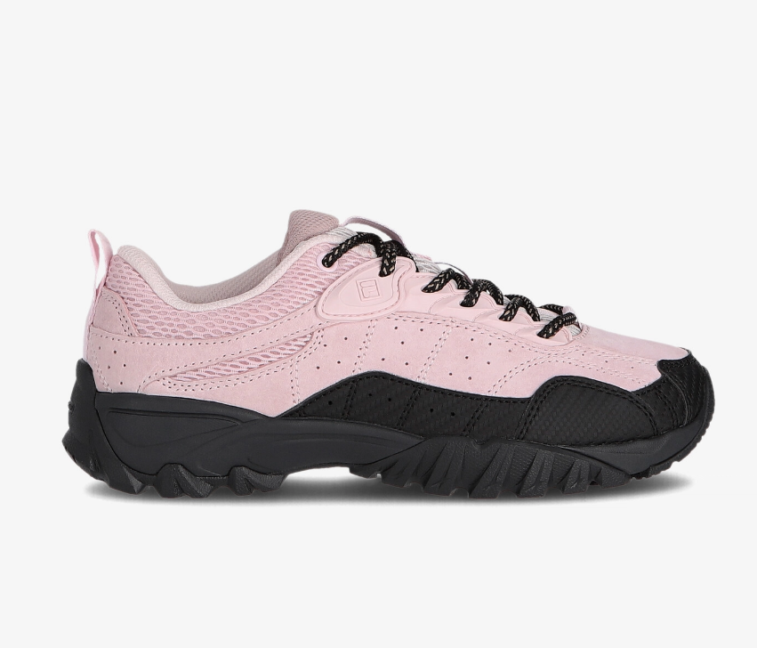 Fila Harepin 1998