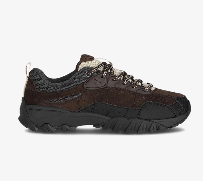Fila Harepin 1998