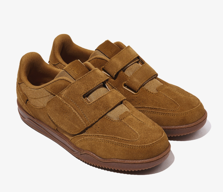 FILA Slant Shot 98/23 VC