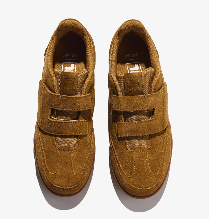 FILA Slant Shot 98/23 VC