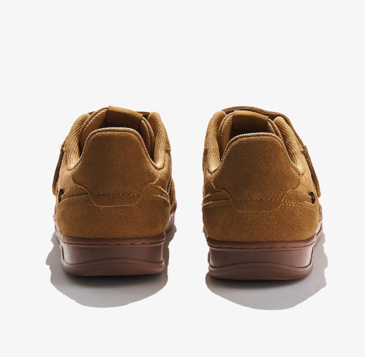 FILA Slant Shot 98/23 VC