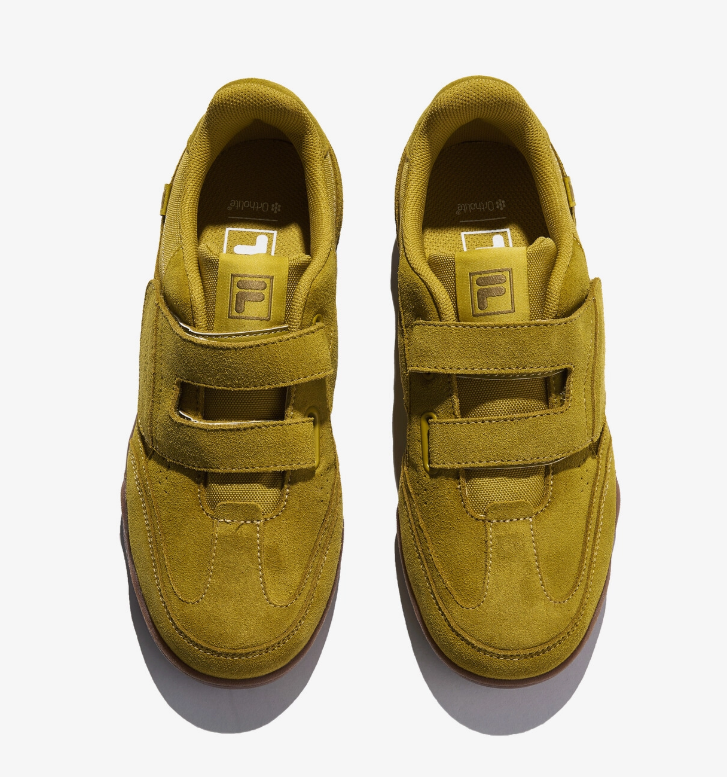 FILA Slant Shot 98/23 VC
