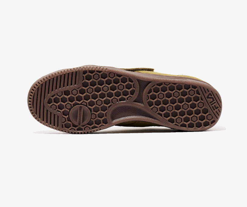 FILA Slant Shot 98/23 VC